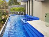 Artesian Pools Pty Ltd