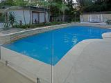 Platinum Poolscapes