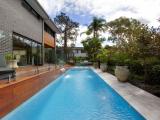 Sunrise Pools Australia Pty Ltd