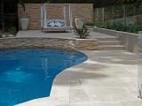 Platinum Poolscapes