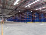 FDC Construction & Fitout (NSW) Pty Ltd