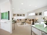 Masterton Homes Pty Ltd -  Merit