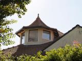 Attic and Roof Conversions