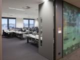 FDC Construction & Fitout (NSW) Pty Ltd