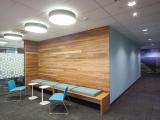 FDC Construction & Fitout (NSW) Pty Ltd