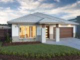 Masterton Homes Pty Ltd -  Merit