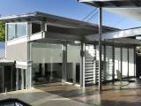 Alzac Constructions Pty Ltd