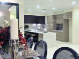 Cosmopolitan Living Pty Ltd