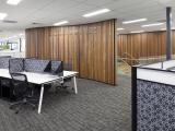 FDC Construction & Fitout Pty Ltd