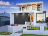 Luxury Builds Australia