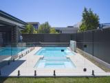 Narellan Pools Hills District 