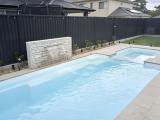 Narellan Pools Hills District 