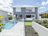 Metricon Homes