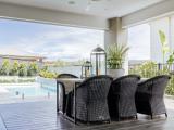 Metricon Homes - Vantage 52SL