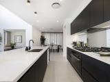 Allcastle Homes - Gallery MKII