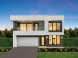 Allcastle Homes - Gallery MKII