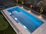 Narellan Pools Hills District