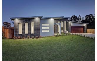 LYNCH BUILDING GROUP MUDGEE