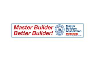 Logos For Members Master Builders Association