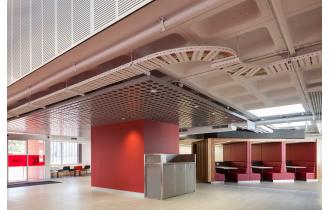 FDC Construction & Fitout (NSW) Pty Ltd