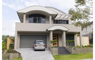 Pittwater Homes Pty Ltd