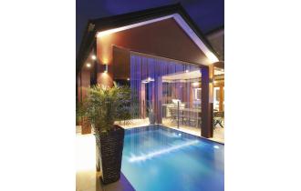 Jade Pools Pty Ltd