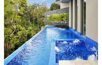 Artesian Pools Pty Ltd