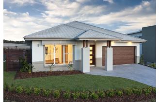 Masterton Homes Pty Ltd -  Merit