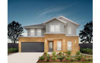 Eden Brae Homes 