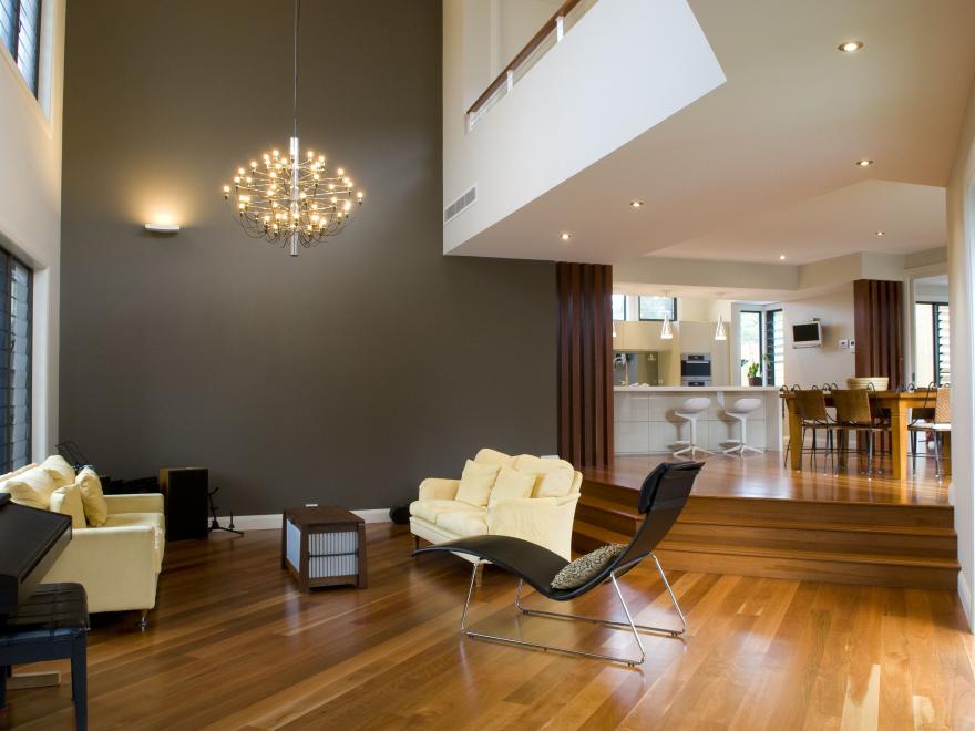 Pittwater Homes Pty Ltd