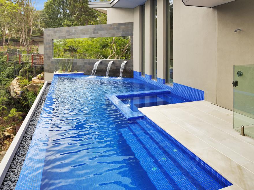 Artesian Pools Pty Ltd