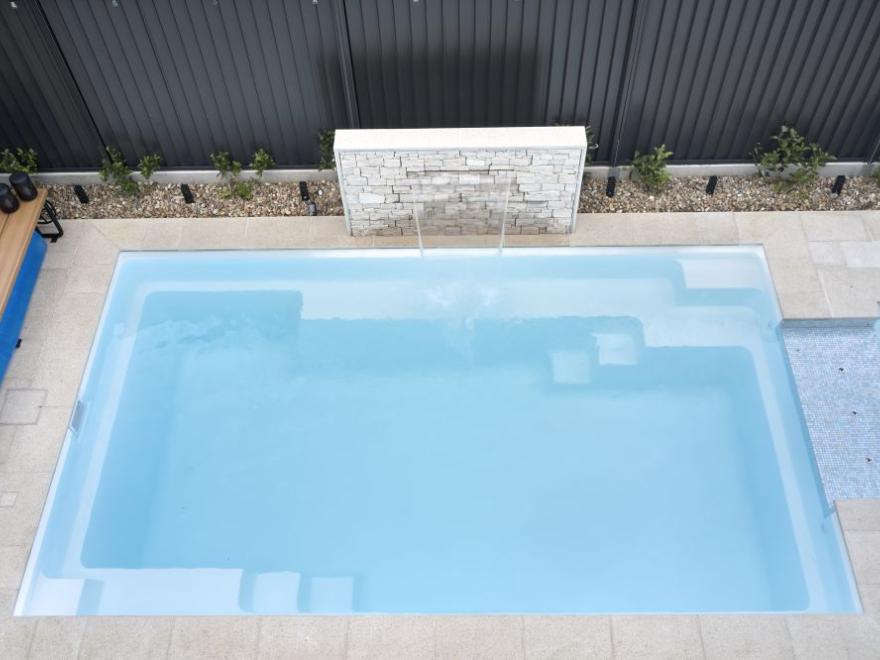 Narellan Pools Hills District 