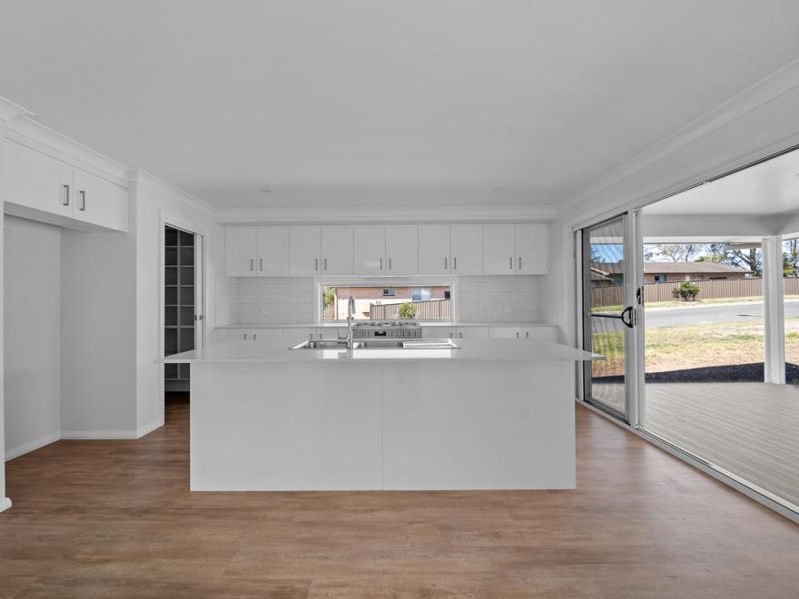 Stroud Homes Nowra