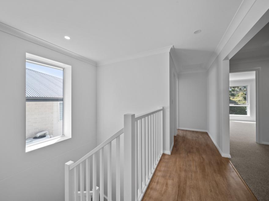 Stroud Homes Nowra