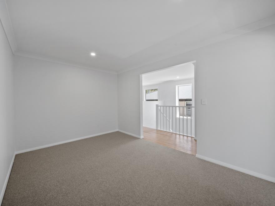 Stroud Homes Nowra