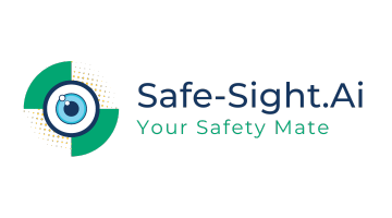 Safe Sight Ai