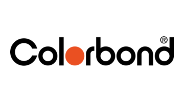 Colorbond