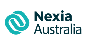 Nexia