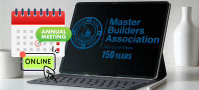 AGM online