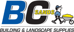 BC Sands