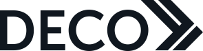 Deco logo