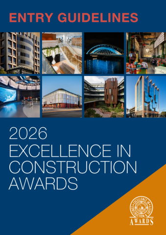 Construction Guidelines